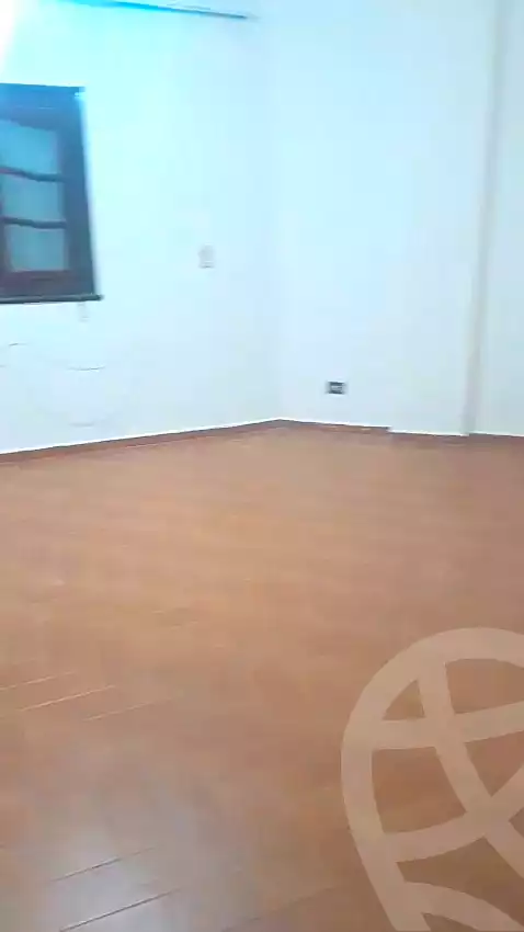 https://aqarmap.com.eg/ar/listing/7014836-for-rent-cairo-faisal-shareaa-el-malek-fasel