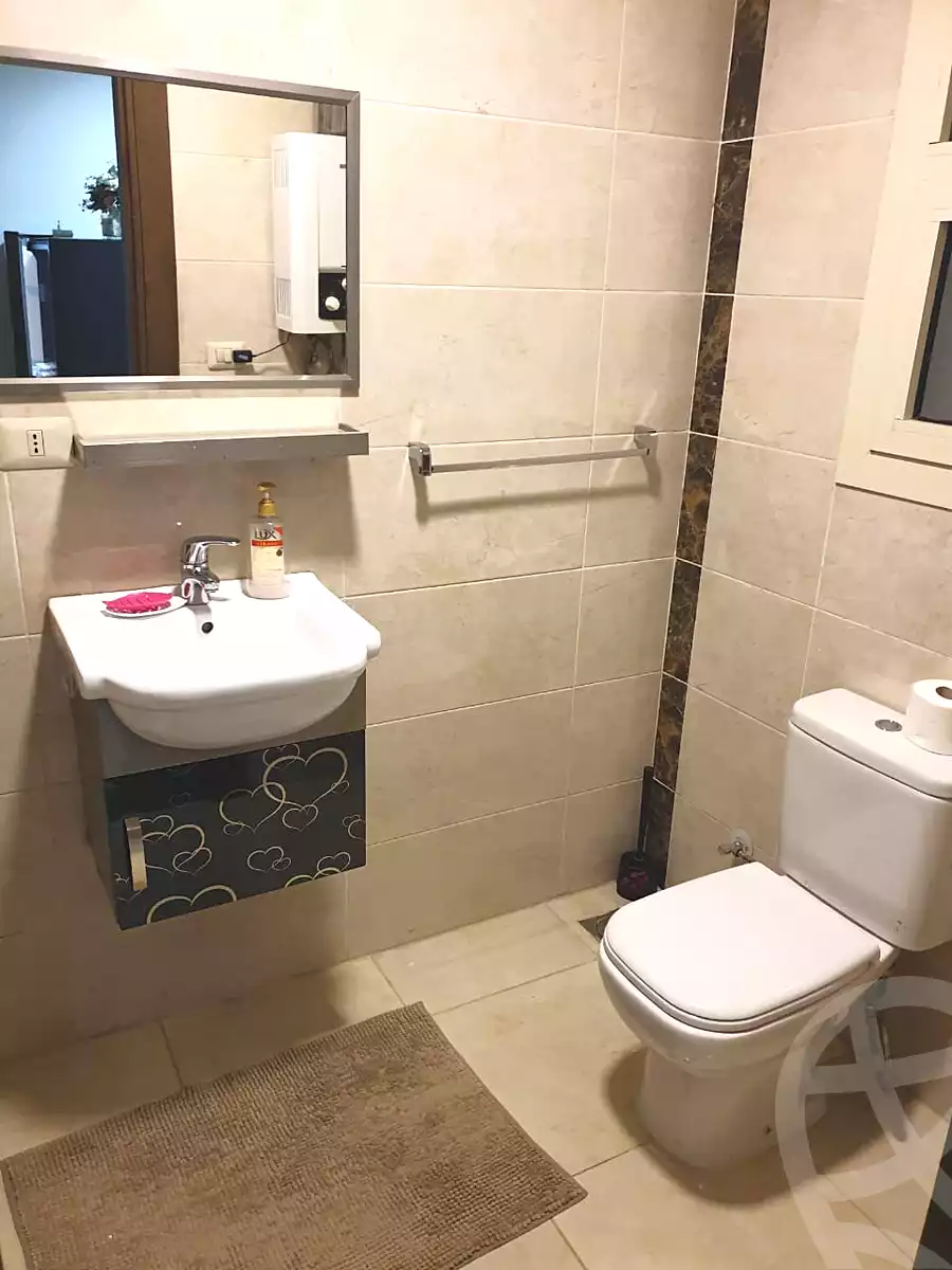 https://aqarmap.com.eg/en/listing/7014837-for-rent-cairo-new-cairo-compounds-porto-new-cairo-compound-amer-group