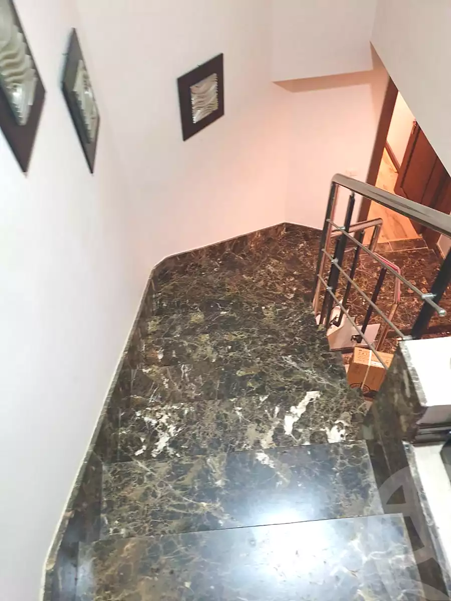 https://aqarmap.com.eg/en/listing/7014837-for-rent-cairo-new-cairo-compounds-porto-new-cairo-compound-amer-group