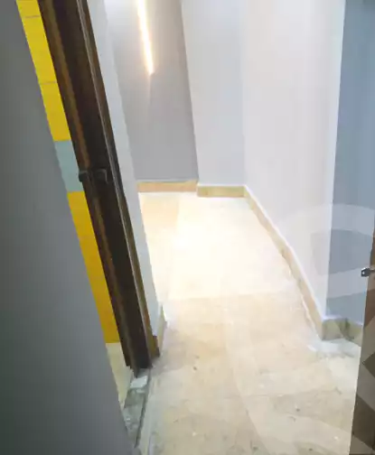 https://aqarmap.com.eg/en/listing/7014838-for-rent-cairo-el-haram