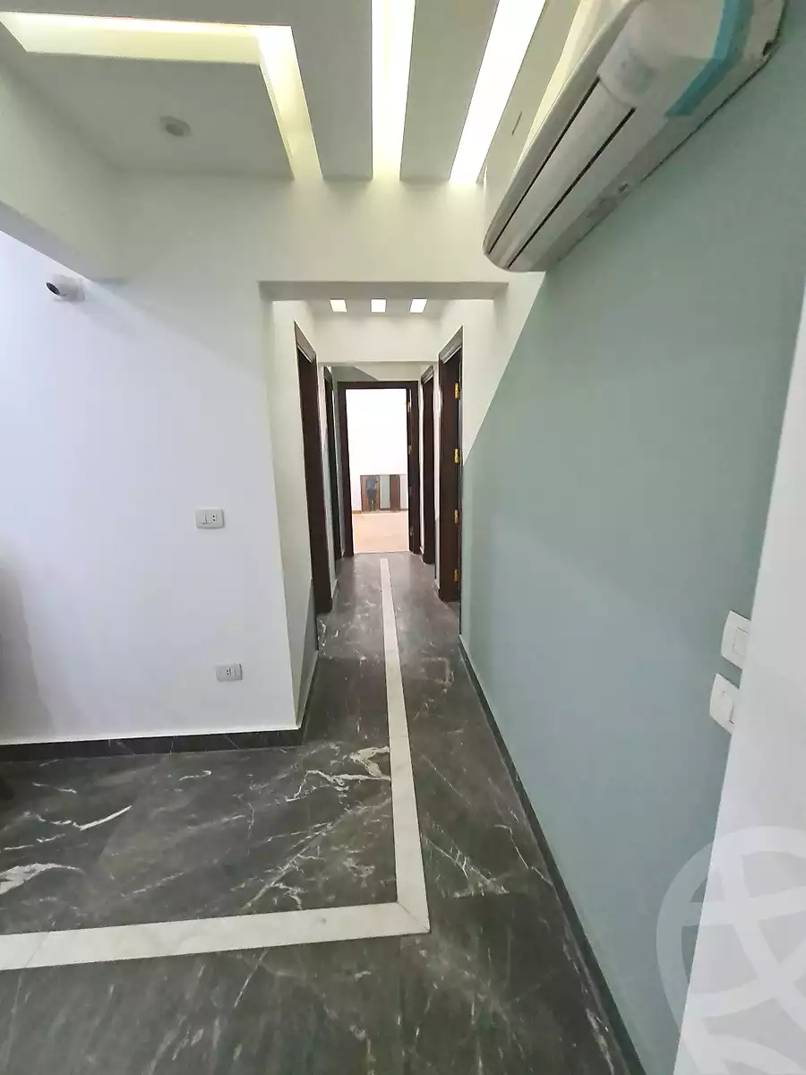https://aqarmap.com.eg/ar/listing/7014812-for-sale-alexandria-smouha-mohammed-fawzi-moaz-st