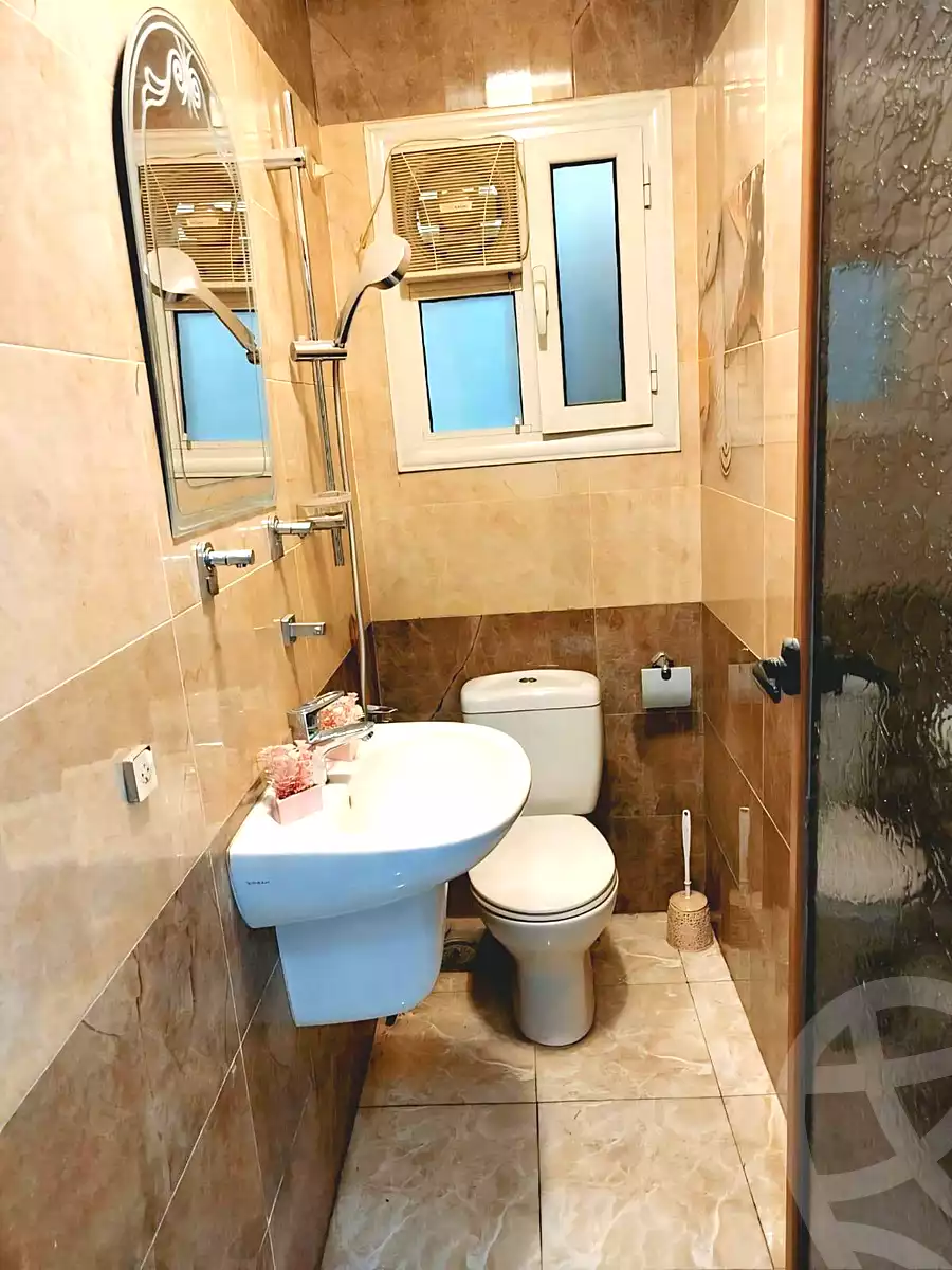 https://aqarmap.com.eg/ar/listing/7014855-for-sale-cairo-el-zaytun-hadayek-el-zayton-el-zaytoun-st