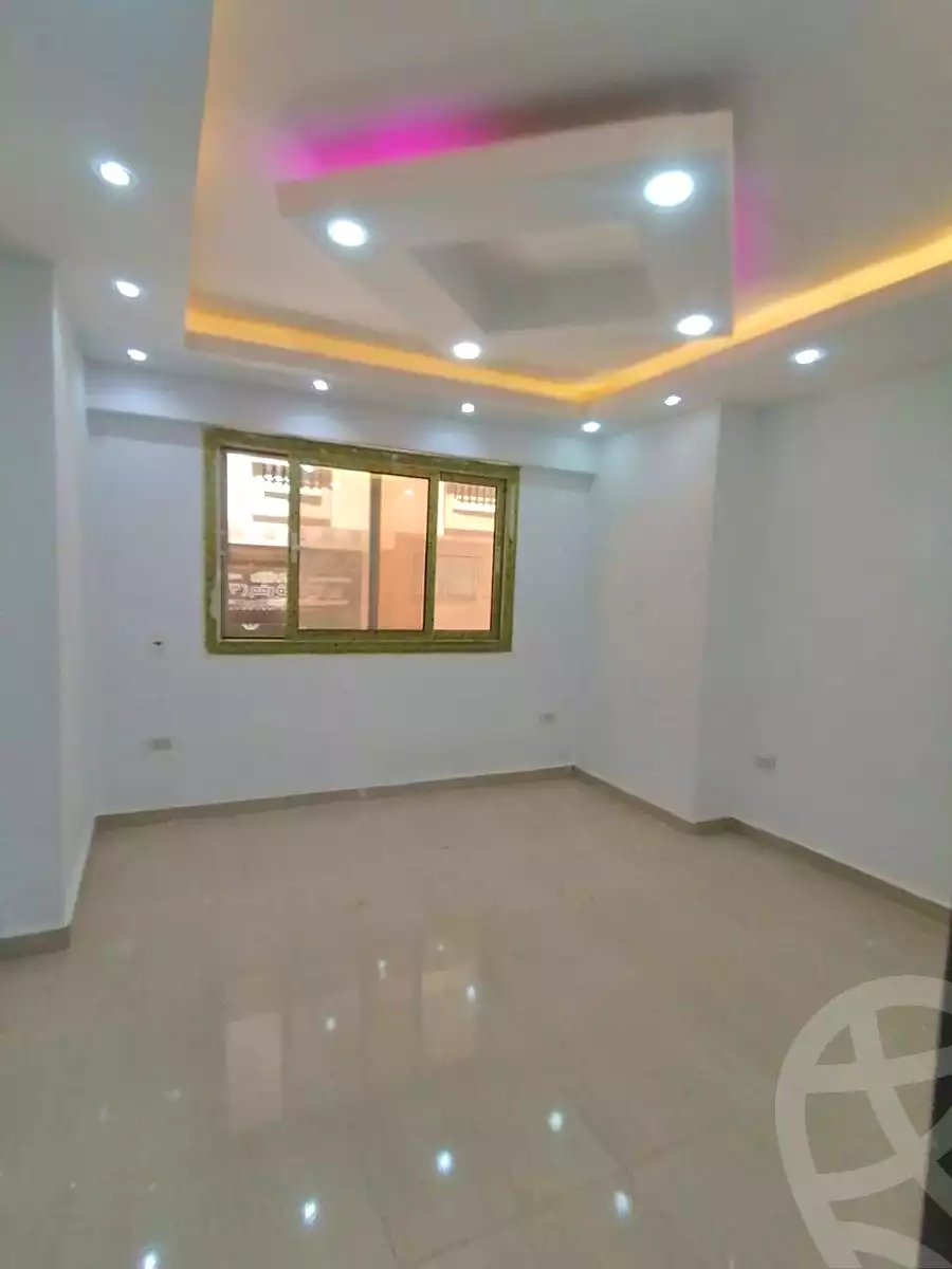 https://aqarmap.com.eg/ar/listing/7014864-for-rent-cairo-el-haram-el-maryotya