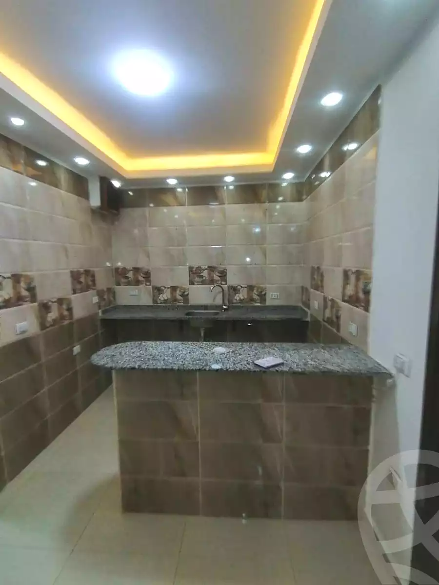 https://aqarmap.com.eg/ar/listing/7014864-for-rent-cairo-el-haram-el-maryotya