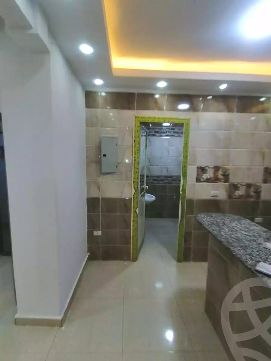 https://aqarmap.com.eg/ar/listing/7014864-for-rent-cairo-el-haram-el-maryotya