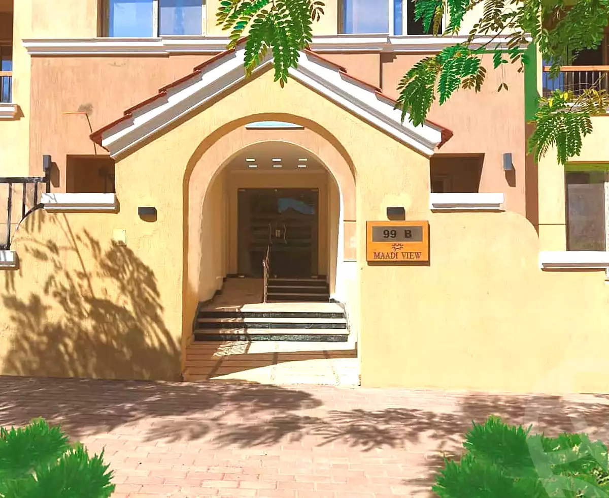 https://aqarmap.com.eg/ar/listing/7014780-for-sale-cairo-el-shorouk-compounds-maadi-view