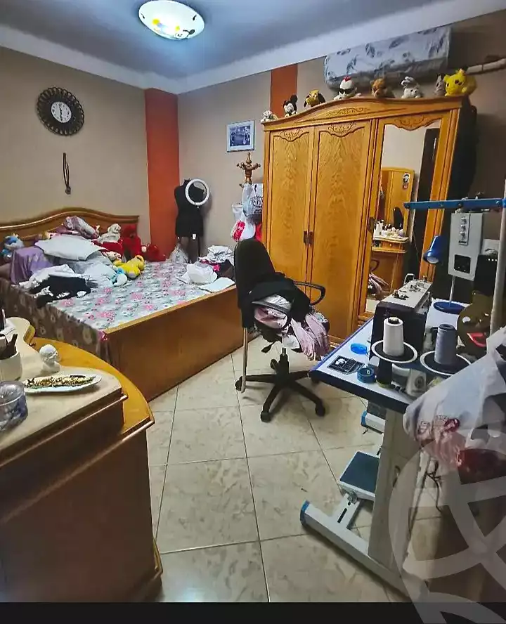 https://aqarmap.com.eg/ar/listing/7014861-for-sale-alexandria-lsywf-abd-el-razek-el-sanhoury-st