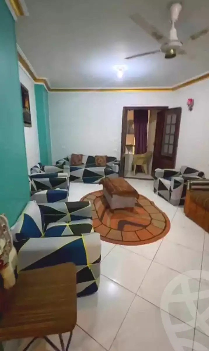 https://aqarmap.com.eg/ar/listing/7014874-for-rent-cairo-faisal-el-tawabeq-el-shaheed-ahmed-hamdy-st