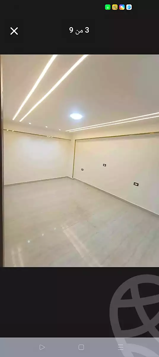 https://aqarmap.com.eg/ar/listing/7014879-for-sale-alexandria-lsywf-el-falki-street-16-el-eslah
