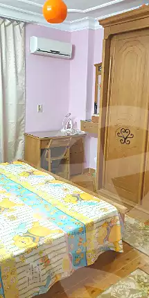 https://aqarmap.com.eg/ar/listing/7014887-for-sale-cairo-hadayek-el-ahram-lmntq-w