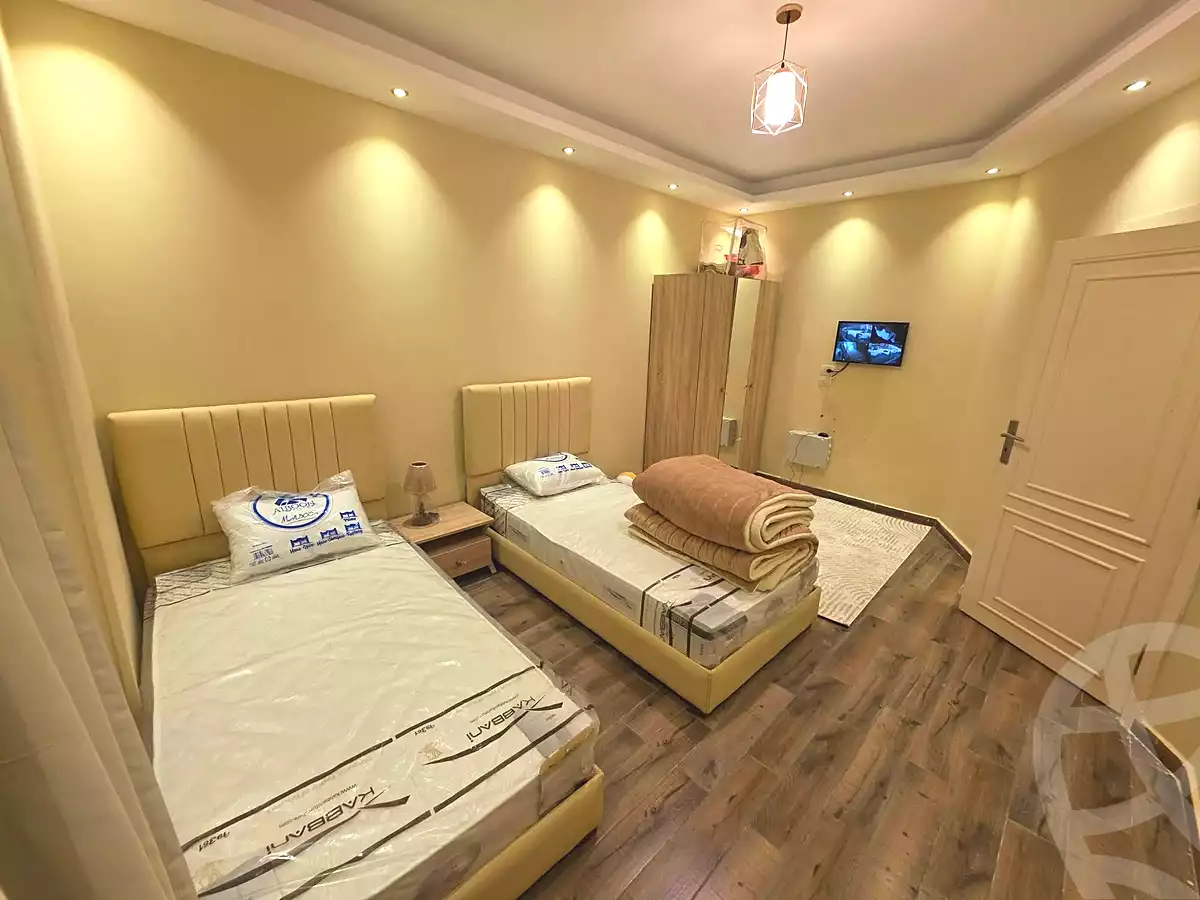 https://aqarmap.com.eg/ar/listing/7014898-for-rent-cairo-new-cairo-el-lotus-lotus-south