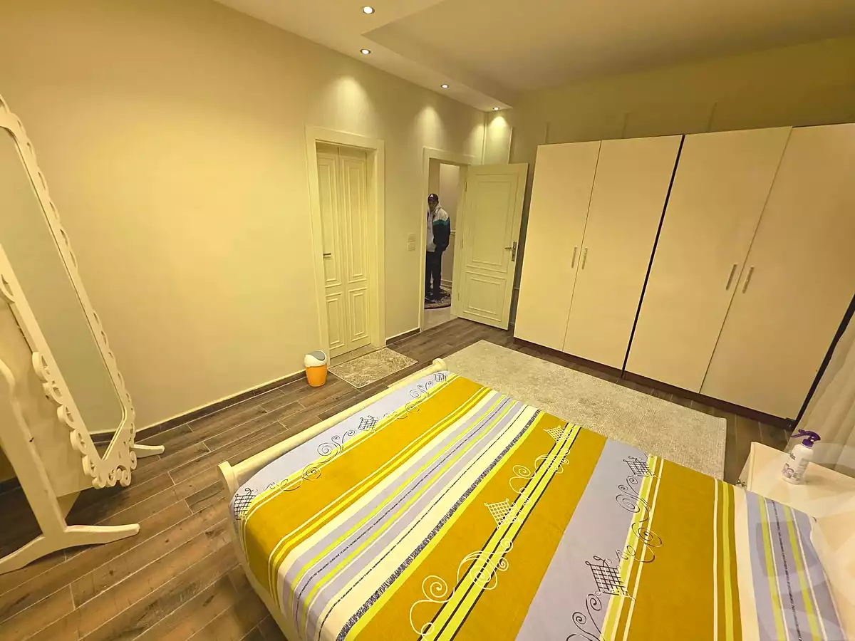 https://aqarmap.com.eg/ar/listing/7014898-for-rent-cairo-new-cairo-el-lotus-lotus-south