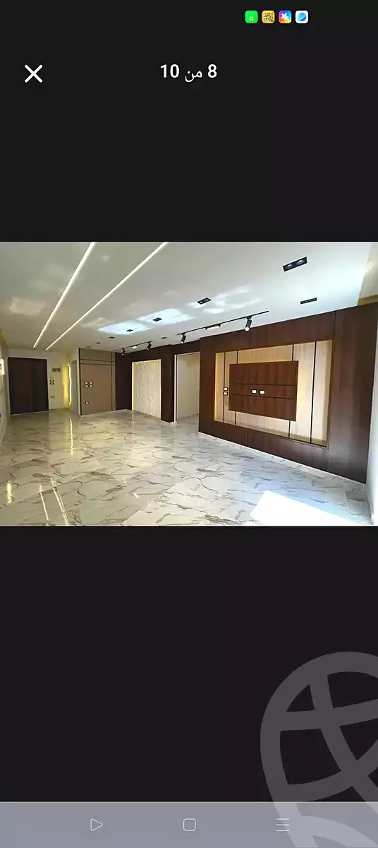 https://aqarmap.com.eg/ar/listing/7014899-for-sale-alexandria-al-agamy-lbytsh-shahr-al-assal-st