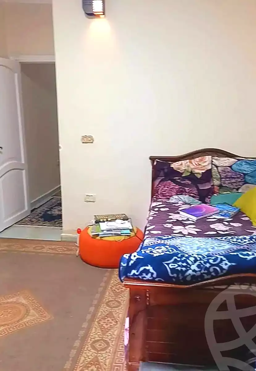 https://aqarmap.com.eg/en/listing/7014903-for-sale-alexandria-al-agamy-bw-ywsf