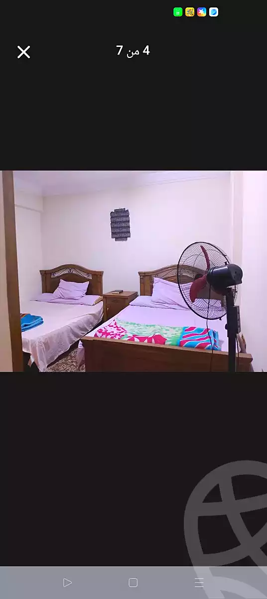 https://aqarmap.com.eg/en/listing/7014906-for-sale-alexandria-sydy-bshr-sydy-bshr-bhry