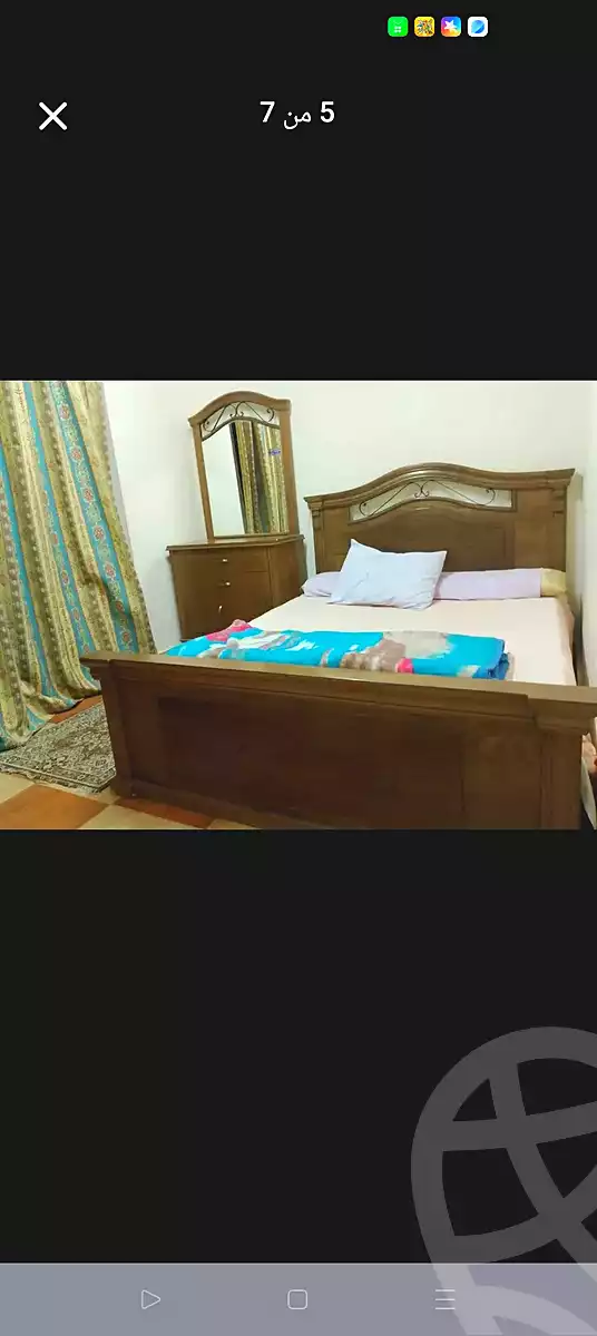 https://aqarmap.com.eg/en/listing/7014906-for-sale-alexandria-sydy-bshr-sydy-bshr-bhry