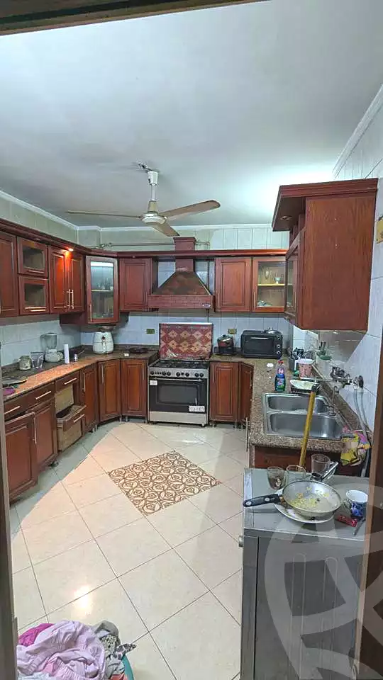 https://aqarmap.com.eg/en/listing/7014902-for-sale-cairo-faisal-el-maryotyah-dr-lashin-st