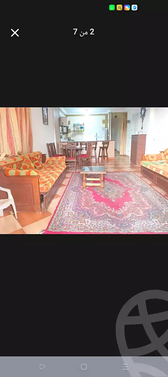 https://aqarmap.com.eg/en/listing/7014906-for-sale-alexandria-sydy-bshr-sydy-bshr-bhry