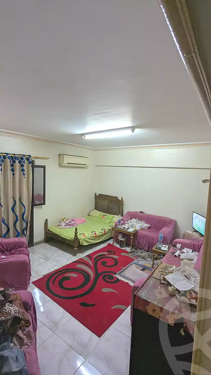 https://aqarmap.com.eg/en/listing/7014902-for-sale-cairo-faisal-el-maryotyah-dr-lashin-st