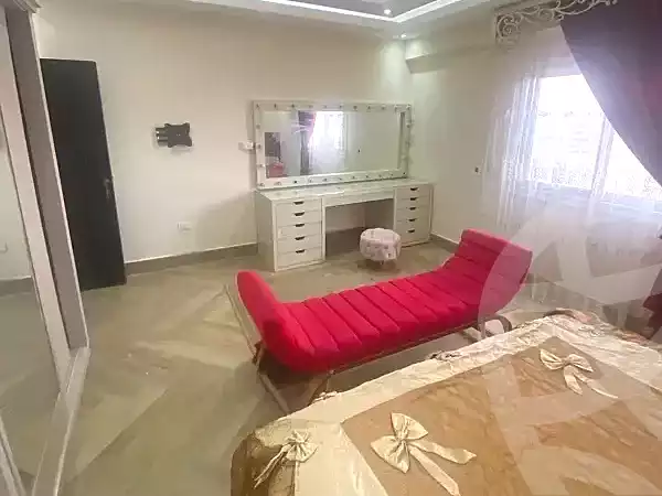 https://aqarmap.com.eg/en/listing/7014911-for-rent-cairo-nasr-city-makram-ebeid