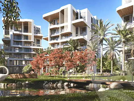https://aqarmap.com.eg/en/listing/7005569-for-sale-cairo-new-cairo-compounds-white-residence-upwyde