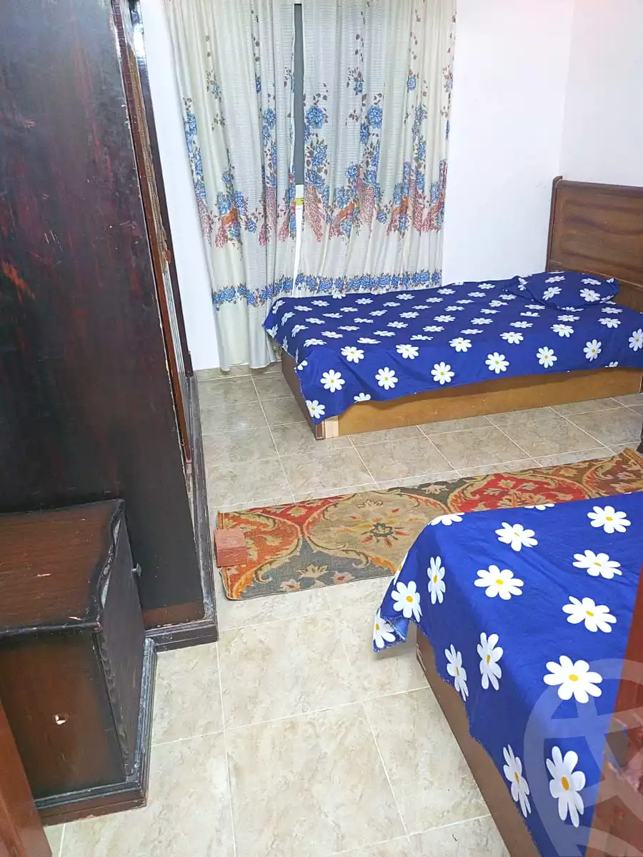 https://aqarmap.com.eg/ar/listing/7014917-for-rent-cairo-faisal-hassan-mohamed-st