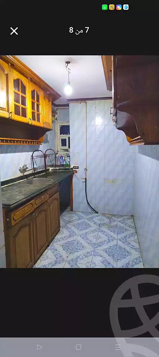 https://aqarmap.com.eg/en/listing/7014914-for-rent-alexandria-sydy-bshr-sydy-bshr-bhry-shr-mhmwd-l-yswy