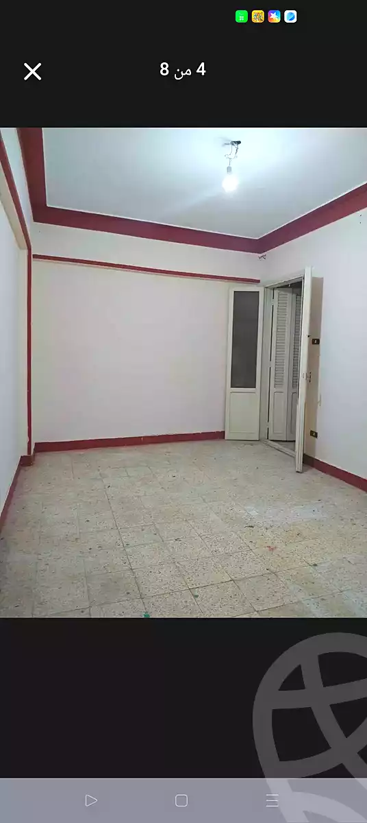 https://aqarmap.com.eg/en/listing/7014914-for-rent-alexandria-sydy-bshr-sydy-bshr-bhry-shr-mhmwd-l-yswy