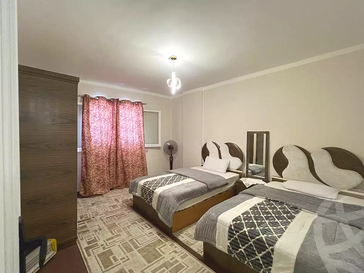 https://aqarmap.com.eg/ar/listing/7014920-for-rent-cairo-dokki-mydn-fyny