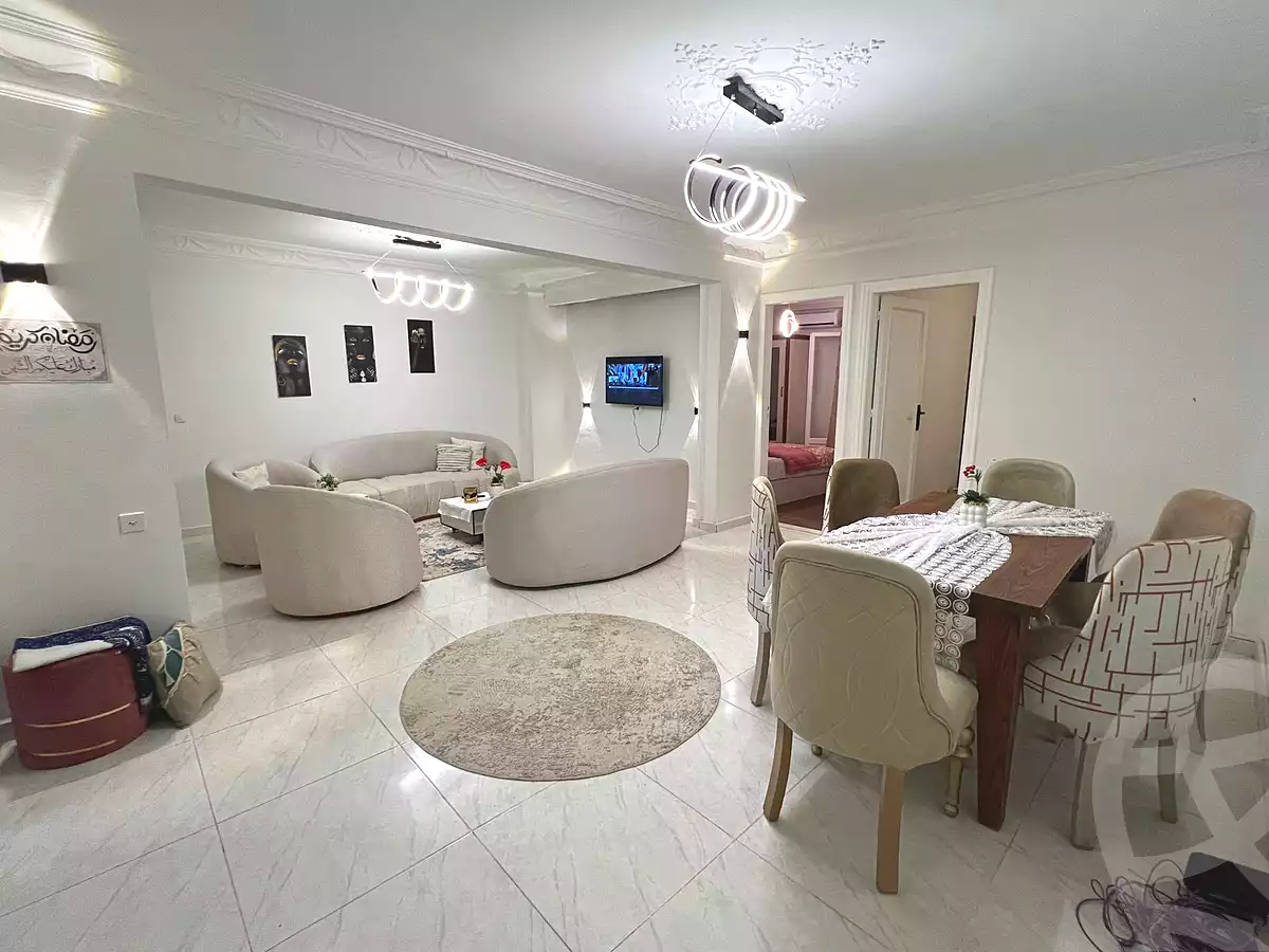https://aqarmap.com.eg/ar/listing/7014920-for-rent-cairo-dokki-mydn-fyny