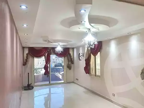 https://aqarmap.com.eg/en/listing/7014918-for-rent-cairo-nasr-city-hay-el-waha