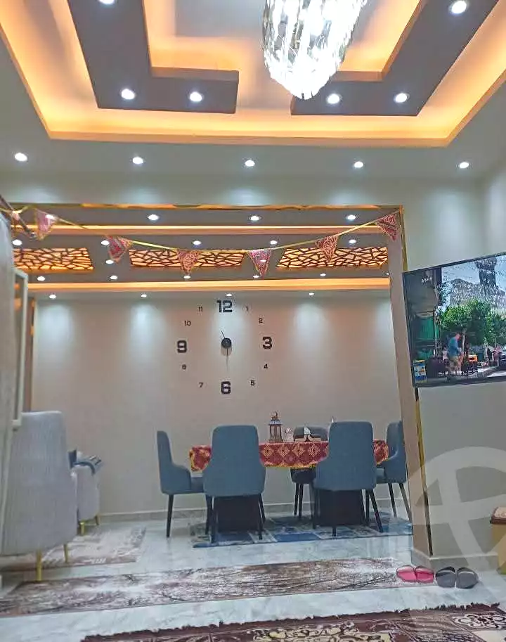 https://aqarmap.com.eg/ar/listing/7014924-for-sale-cairo-faisal-el-tawabeq-el-shaheed-ahmed-hamdy-st