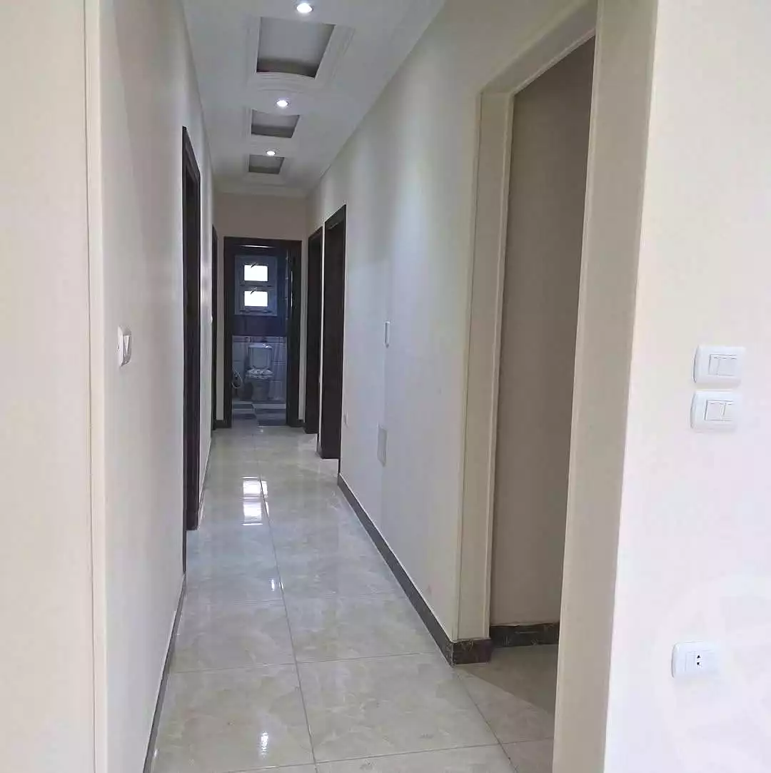 https://aqarmap.com.eg/ar/listing/7014926-for-rent-cairo-new-cairo-el-andalous-al-andalus-2-el-andalus-buildings