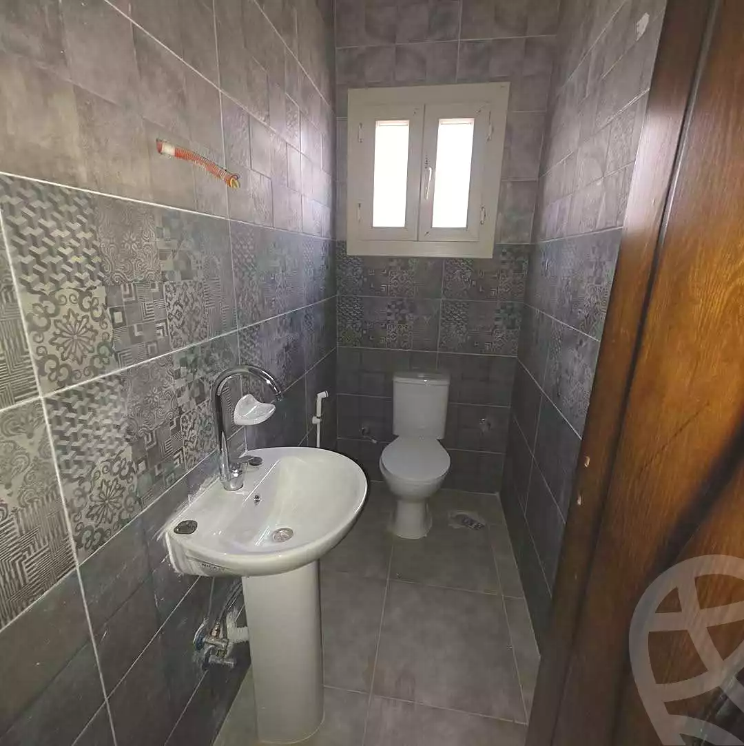 https://aqarmap.com.eg/ar/listing/7014926-for-rent-cairo-new-cairo-el-andalous-al-andalus-2-el-andalus-buildings