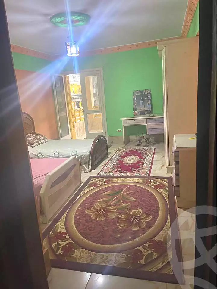 https://aqarmap.com.eg/ar/listing/7014932-for-sale-alexandria-al-agamy-lbytsh-shahr-al-assal-st