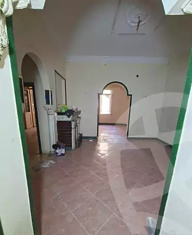 https://aqarmap.com.eg/en/listing/7014951-for-rent-cairo-hadayek-el-koba