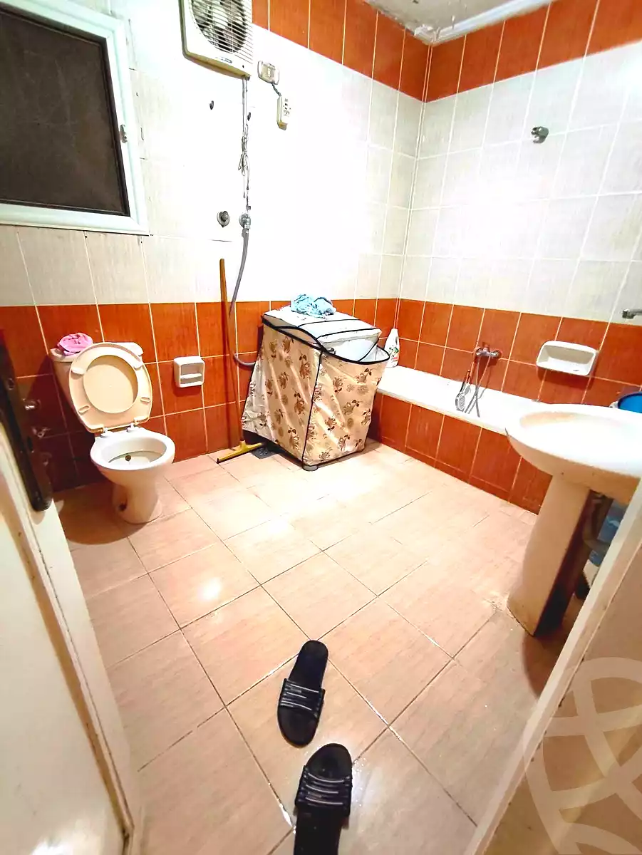 https://aqarmap.com.eg/ar/listing/7014948-for-sale-alexandria-el-mandara-alex-el-mandara-bahri