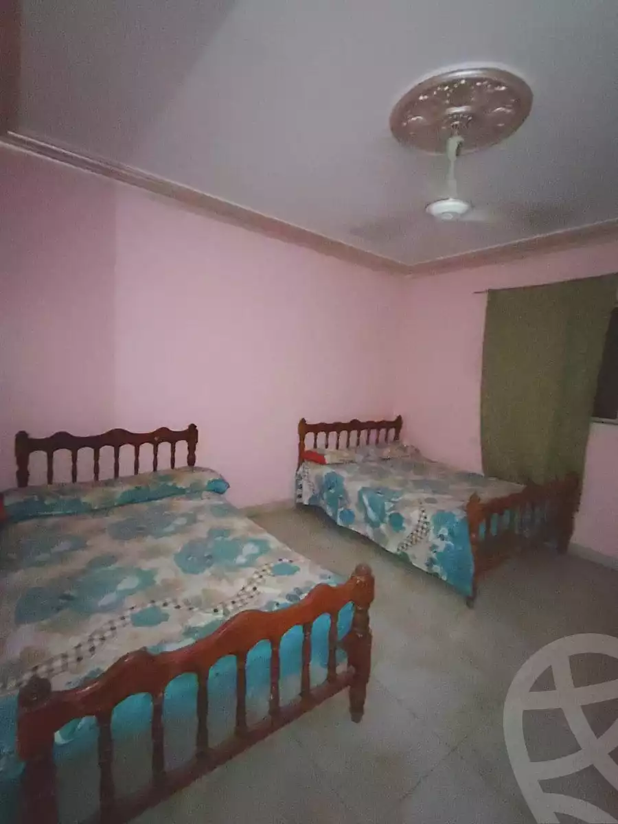 https://aqarmap.com.eg/ar/listing/7014960-for-rent-cairo-el-haram