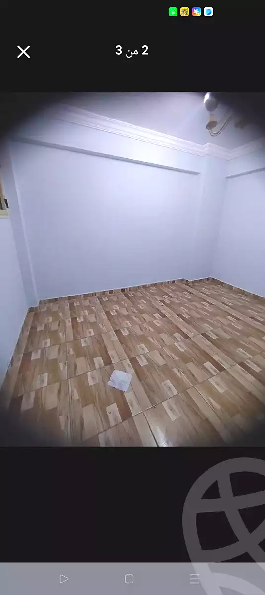https://aqarmap.com.eg/ar/listing/7014922-for-rent-alexandria-lsywf-mostafa-kamel-st