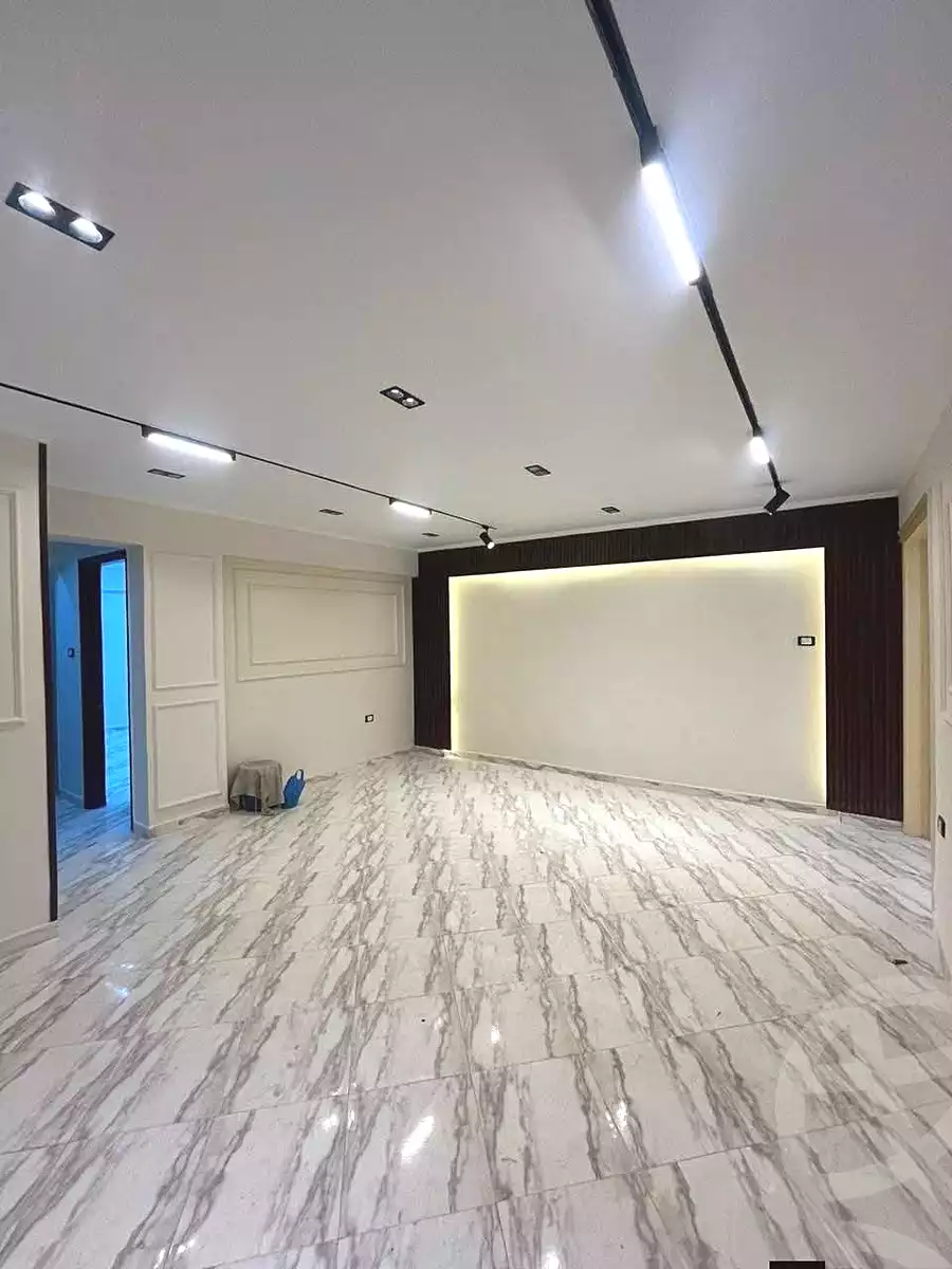 https://aqarmap.com.eg/ar/listing/7014984-for-sale-alexandria-al-agamy-lbytsh-sabrin-st