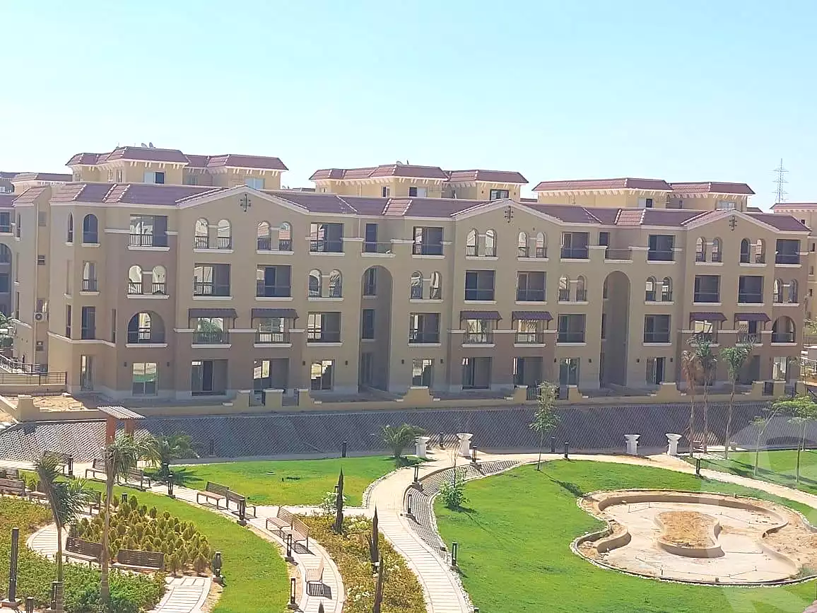 https://aqarmap.com.eg/ar/listing/7014943-for-sale-cairo-el-shorouk-compounds-park-side-compound-tld
