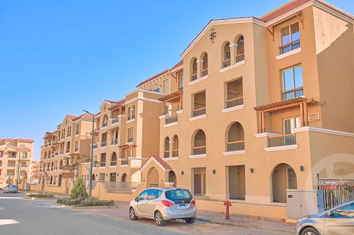 https://aqarmap.com.eg/ar/listing/7014946-for-sale-cairo-el-shorouk-compounds-park-side-compound-tld