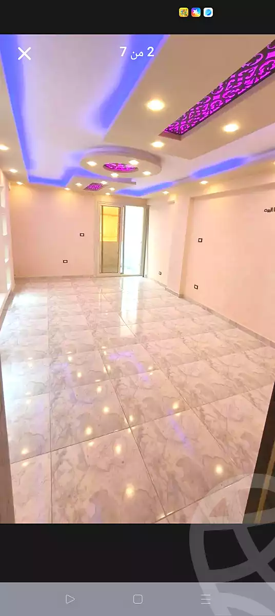 https://aqarmap.com.eg/ar/listing/7014992-for-sale-alexandria-lsywf-el-falki