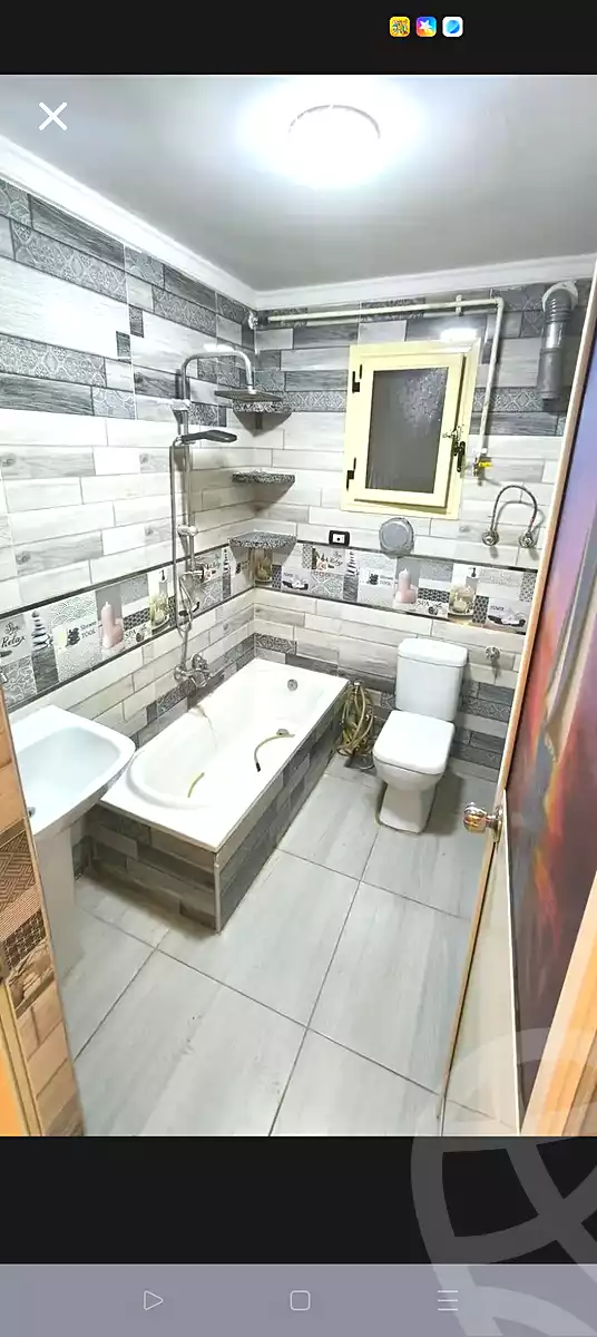 https://aqarmap.com.eg/ar/listing/7014992-for-sale-alexandria-lsywf-el-falki