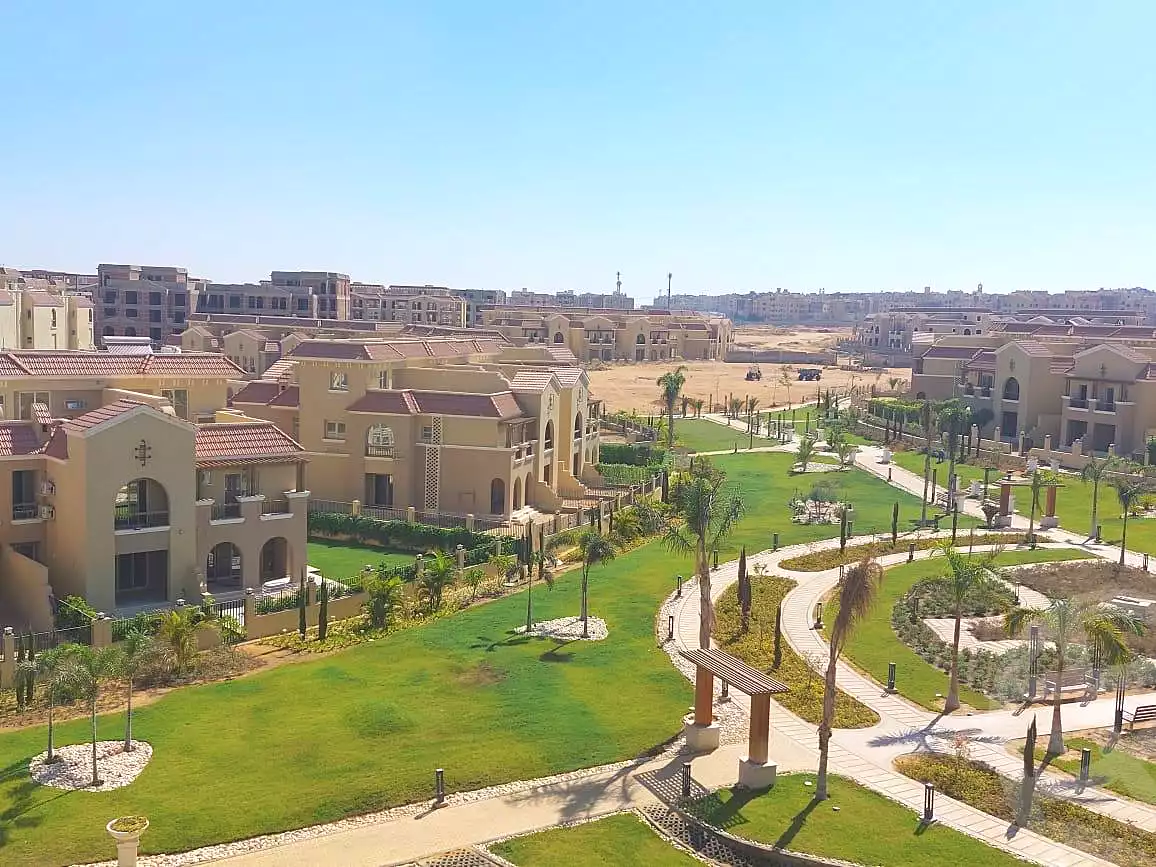 https://aqarmap.com.eg/ar/listing/7014947-for-sale-cairo-el-shorouk-compounds-park-side-compound-tld