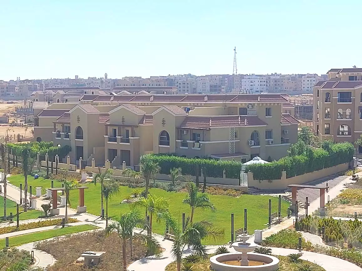 https://aqarmap.com.eg/ar/listing/7014947-for-sale-cairo-el-shorouk-compounds-park-side-compound-tld
