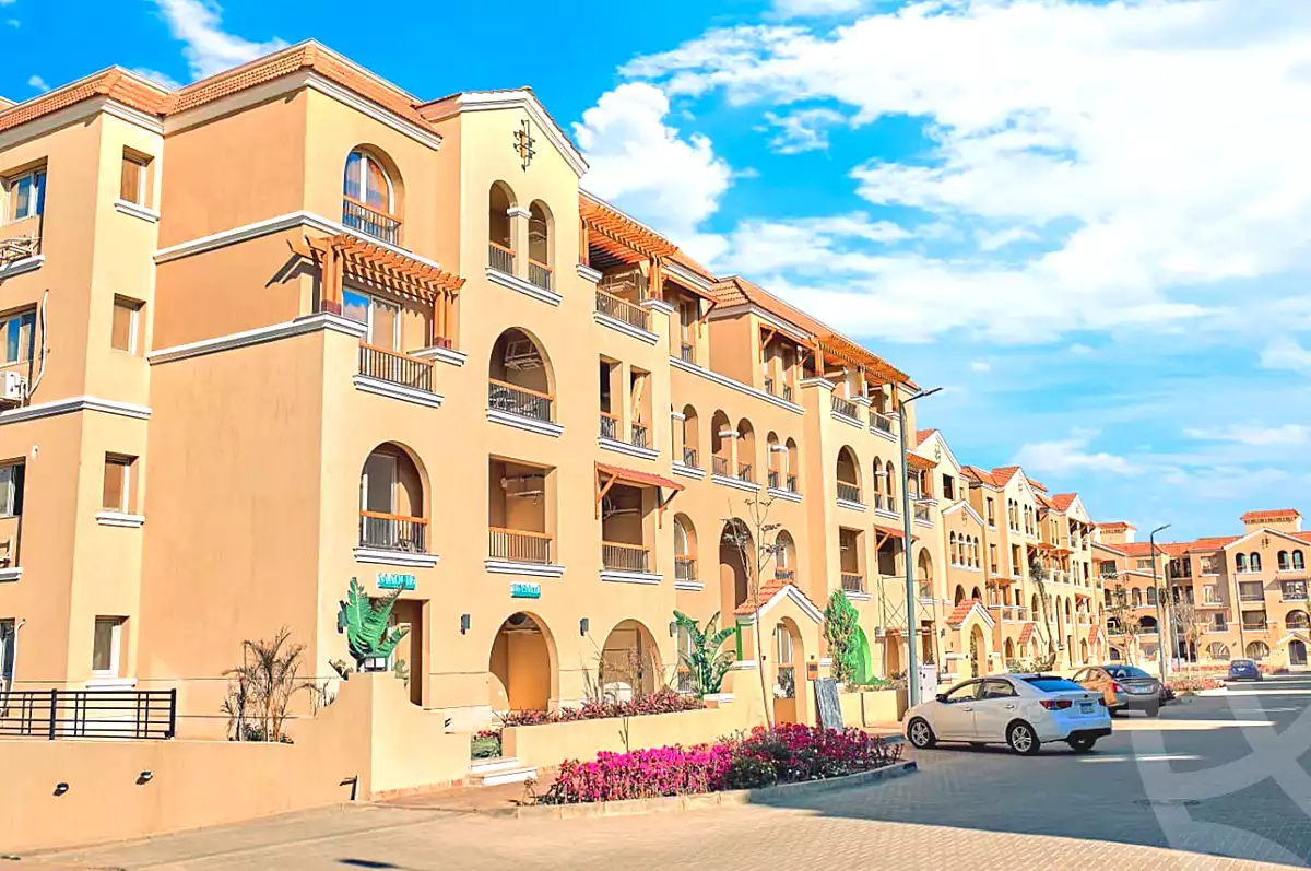 https://aqarmap.com.eg/ar/listing/7014947-for-sale-cairo-el-shorouk-compounds-park-side-compound-tld