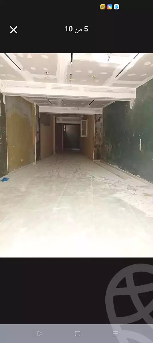 https://aqarmap.com.eg/ar/listing/7015002-for-sale-alexandria-el-asafra-shr-45