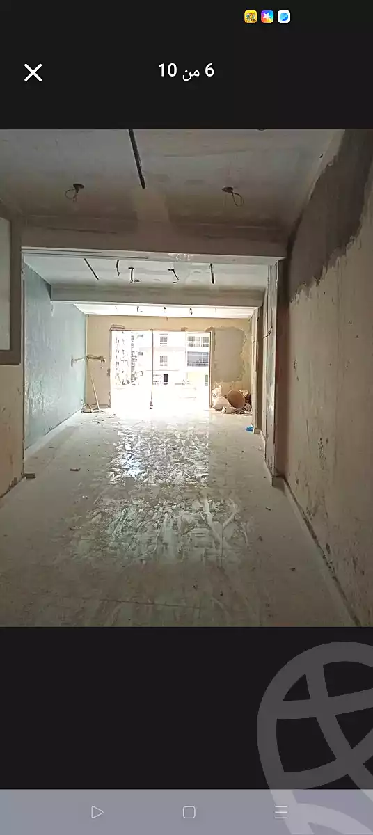https://aqarmap.com.eg/ar/listing/7015002-for-sale-alexandria-el-asafra-shr-45