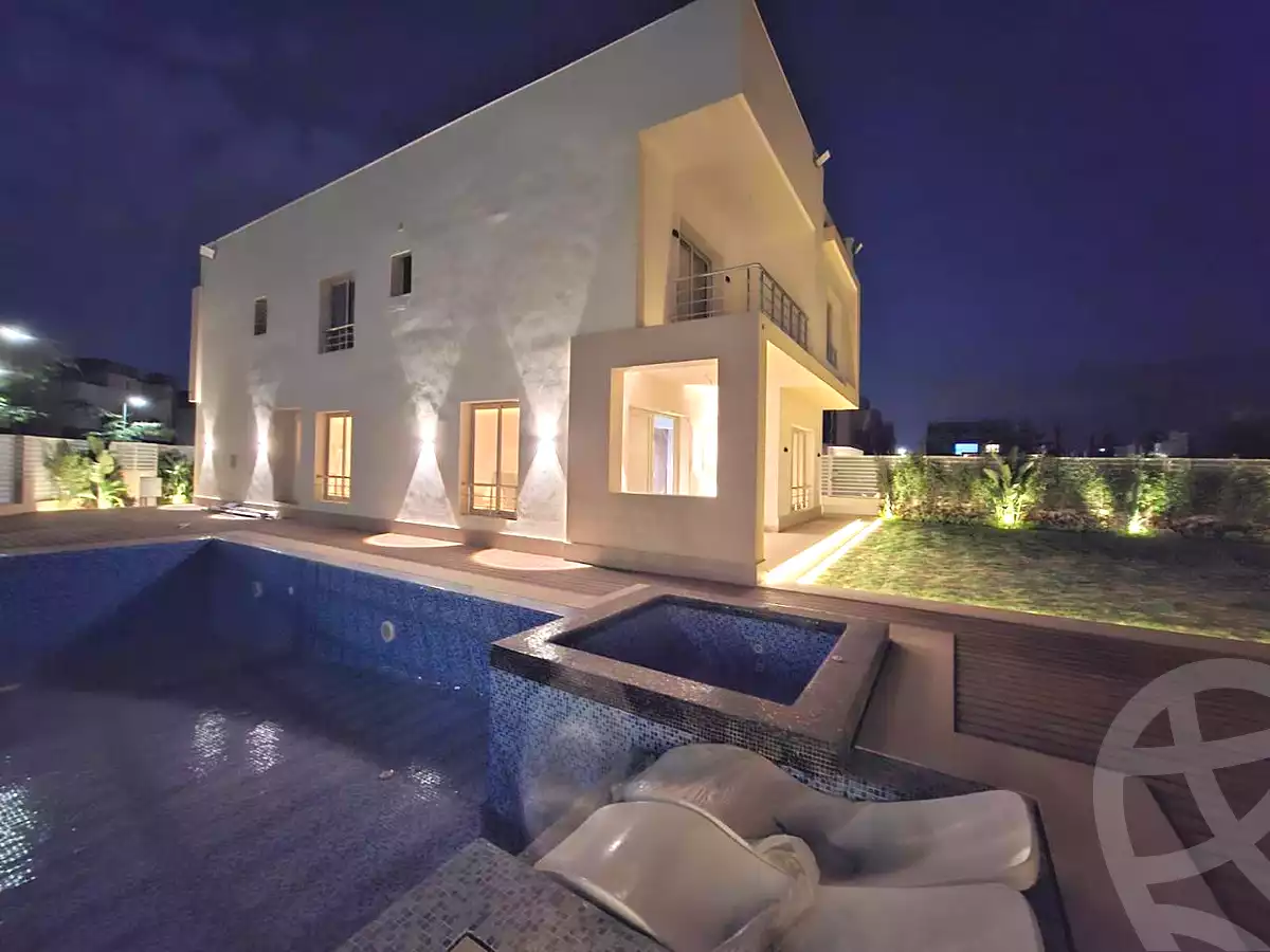 https://aqarmap.com.eg/ar/listing/7014987-for-sale-cairo-6th-of-october-compounds-grand-heights